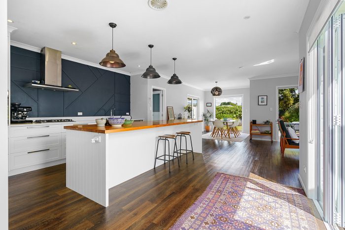 50 Hall Street, Cambridge, Waipa, Waikato, 3434, New Zealand