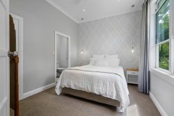 50 Hall Street, Cambridge, Waipa, Waikato, 3434, New Zealand