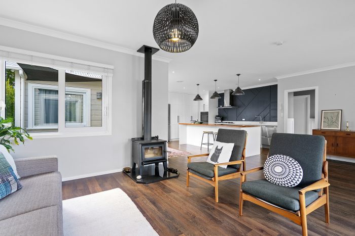 50 Hall Street, Cambridge, Waipa, Waikato, 3434, New Zealand