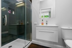 50 Hall Street, Cambridge, Waipa, Waikato, 3434, New Zealand