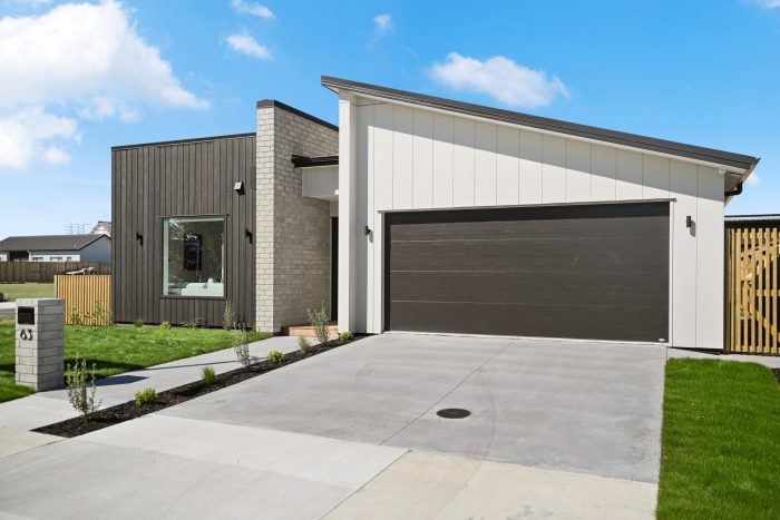 63 Kelly Road, Cambridge, Waipa, Waikato, 3434, New Zealand