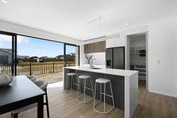 63 Kelly Road, Cambridge, Waipa, Waikato, 3434, New Zealand