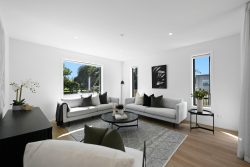 63 Kelly Road, Cambridge, Waipa, Waikato, 3434, New Zealand