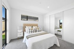 63 Kelly Road, Cambridge, Waipa, Waikato, 3434, New Zealand