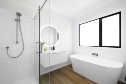 63 Kelly Road, Cambridge, Waipa, Waikato, 3434, New Zealand