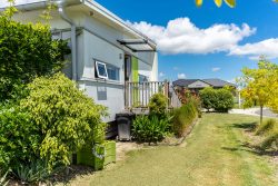 1 Manaaki Circle, Paparoa, Kaipara, Northland, 0571, New Zealand