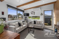 1 Manaaki Circle, Paparoa, Kaipara, Northland, 0571, New Zealand