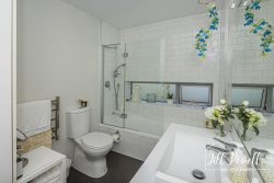 1 Manaaki Circle, Paparoa, Kaipara, Northland, 0571, New Zealand