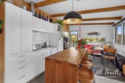 1 Manaaki Circle, Paparoa, Kaipara, Northland, 0571, New Zealand