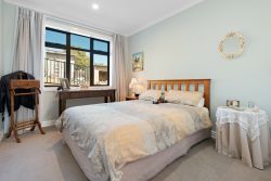 97 Riccarton Road East, East Taieri, Dunedin, Otago, 9024, New Zealand