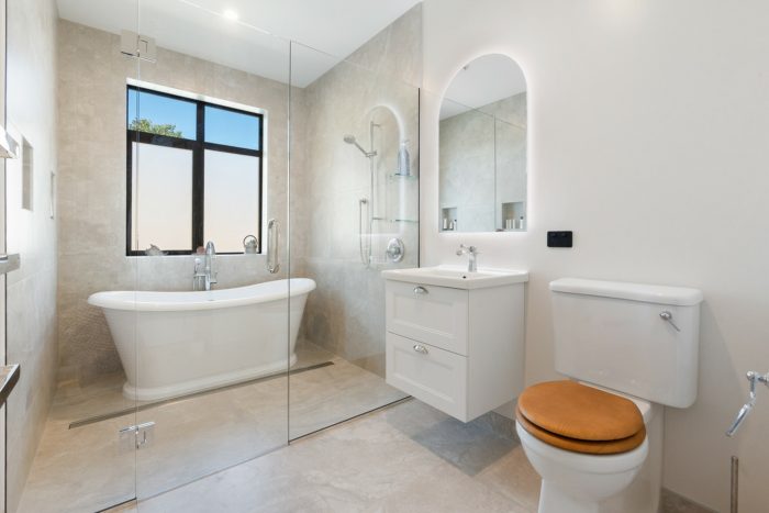 97 Riccarton Road East, East Taieri, Dunedin, Otago, 9024, New Zealand