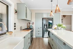 97 Riccarton Road East, East Taieri, Dunedin, Otago, 9024, New Zealand