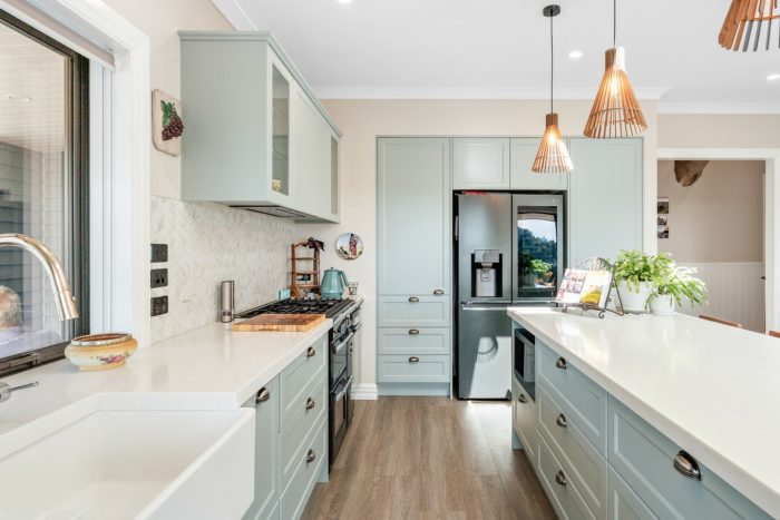 97 Riccarton Road East, East Taieri, Dunedin, Otago, 9024, New Zealand