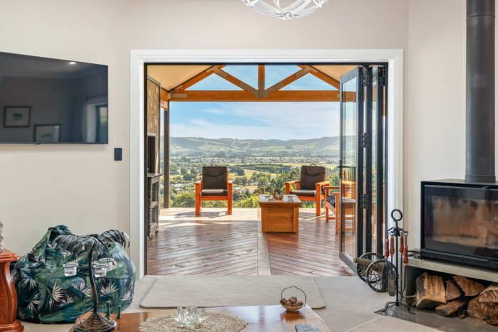97 Riccarton Road East, East Taieri, Dunedin, Otago, 9024, New Zealand