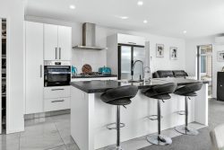 15 Richardson Road, Matamata, Matamata-Piako, Waikato, 3400, New Zealand