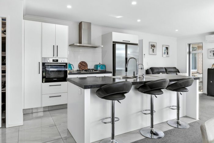15 Richardson Road, Matamata, Matamata-Piako, Waikato, 3400, New Zealand
