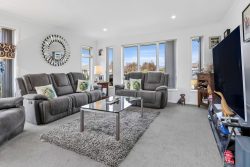 15 Richardson Road, Matamata, Matamata-Piako, Waikato, 3400, New Zealand