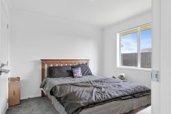 15 Richardson Road, Matamata, Matamata-Piako, Waikato, 3400, New Zealand