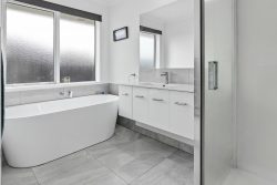 15 Richardson Road, Matamata, Matamata-Piako, Waikato, 3400, New Zealand