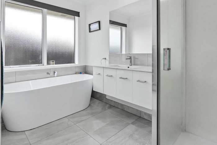 15 Richardson Road, Matamata, Matamata-Piako, Waikato, 3400, New Zealand