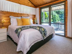 9 Margot Place, Hahei, Thames-Coromandel, Waikato, 3591, New Zealand