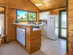 9 Margot Place, Hahei, Thames-Coromandel, Waikato, 3591, New Zealand