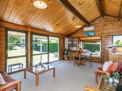 9 Margot Place, Hahei, Thames-Coromandel, Waikato, 3591, New Zealand