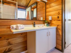 9 Margot Place, Hahei, Thames-Coromandel, Waikato, 3591, New Zealand