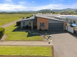 1 Rata Lane, Paeroa, Hauraki, Waikato, 3600, New Zealand