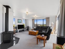 1 Rata Lane, Paeroa, Hauraki, Waikato, 3600, New Zealand