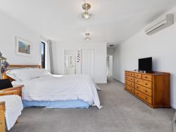 1 Rata Lane, Paeroa, Hauraki, Waikato, 3600, New Zealand