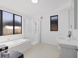 1 Rata Lane, Paeroa, Hauraki, Waikato, 3600, New Zealand