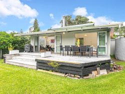 13 Wigmore Crescent, Hahei, Thames-Coromandel, Waikato, 3591, New Zealand