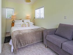 13 Wigmore Crescent, Hahei, Thames-Coromandel, Waikato, 3591, New Zealand