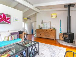 13 Wigmore Crescent, Hahei, Thames-Coromandel, Waikato, 3591, New Zealand