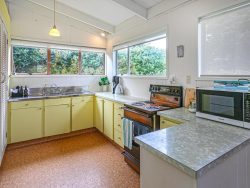 13 Wigmore Crescent, Hahei, Thames-Coromandel, Waikato, 3591, New Zealand