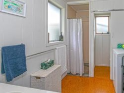 13 Wigmore Crescent, Hahei, Thames-Coromandel, Waikato, 3591, New Zealand