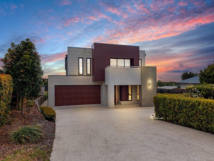 5 Ridge View Ct, Nikenbah QLD 4655, Australia