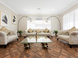 5 Ridge View Ct, Nikenbah QLD 4655, Australia