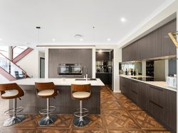 5 Ridge View Ct, Nikenbah QLD 4655, Australia