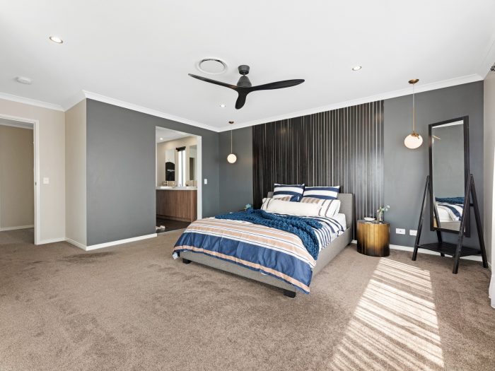 5 Ridge View Ct, Nikenbah QLD 4655, Australia