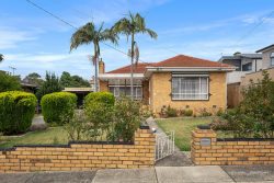 15 Rouke St, Lilydale VIC 3140, Australia