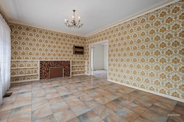 15 Rouke St, Lilydale VIC 3140, Australia