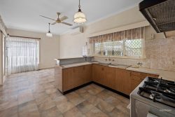 15 Rouke St, Lilydale VIC 3140, Australia