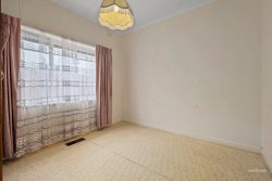 15 Rouke St, Lilydale VIC 3140, Australia