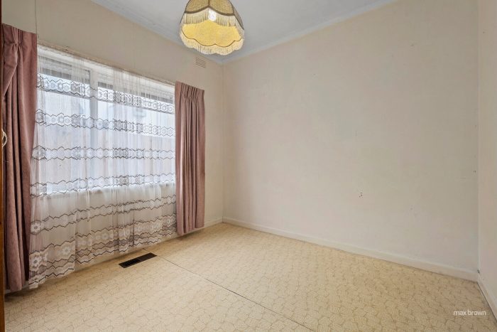 15 Rouke St, Lilydale VIC 3140, Australia