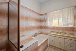 15 Rouke St, Lilydale VIC 3140, Australia