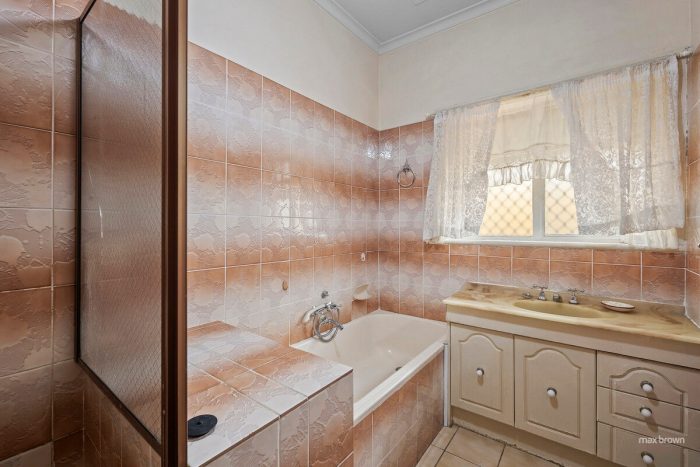 15 Rouke St, Lilydale VIC 3140, Australia