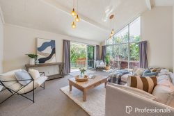 286 Riverside Drive, Waterloo, Lower Hutt, Wellington, 5011, New Zealand