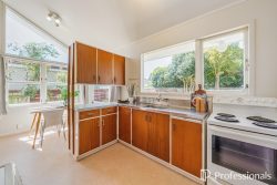 286 Riverside Drive, Waterloo, Lower Hutt, Wellington, 5011, New Zealand